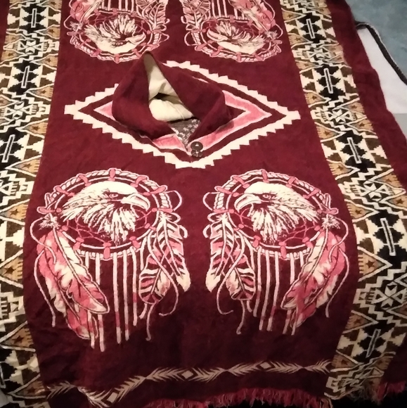 Mexican Pancho - Picture 3 of 3